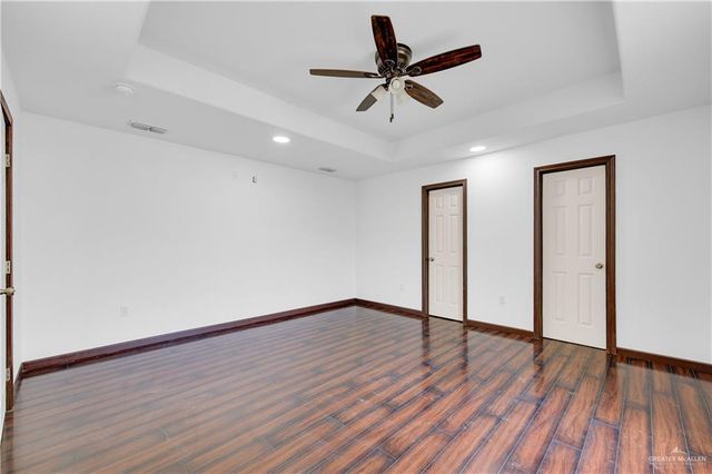 506 Pasco Street, Rio Grande City, TX 78582