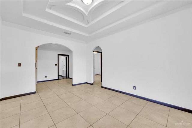 506 Pasco Street, Rio Grande City, TX 78582