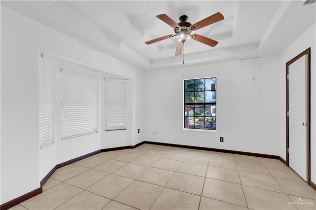 506 Pasco Street, Rio Grande City, TX 78582