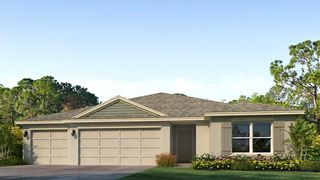 13132 BENDING CREEK TRAIL, Palmetto, FL 34221