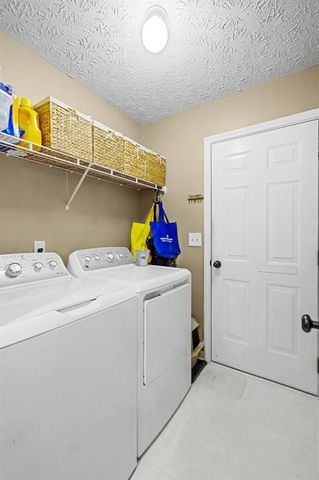 218 Amaranth Court, Ball Ground, GA 30107