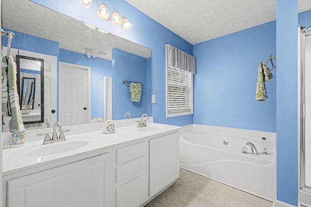 218 Amaranth Court, Ball Ground, GA 30107