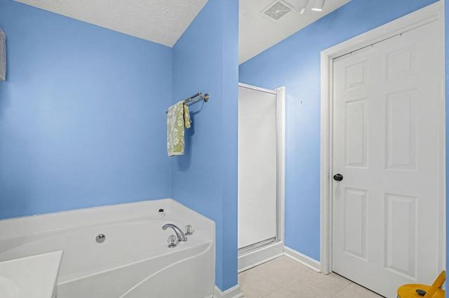 218 Amaranth Court, Ball Ground, GA 30107