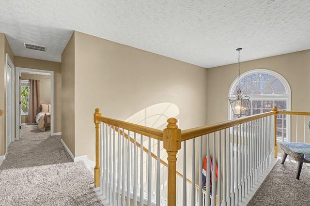 218 Amaranth Court, Ball Ground, GA 30107