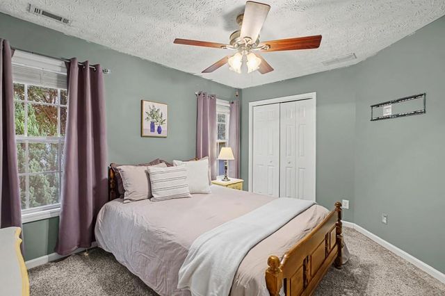 218 Amaranth Court, Ball Ground, GA 30107
