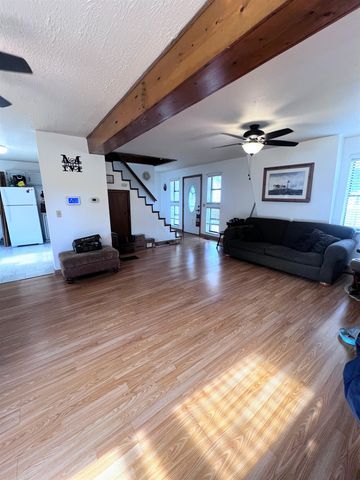 1024 Amanda Street, Proctorville, OH 45669