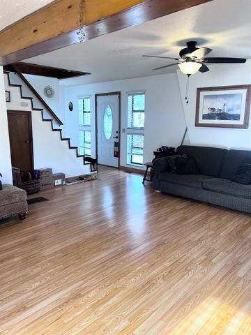 1024 Amanda Street, Proctorville, OH 45669