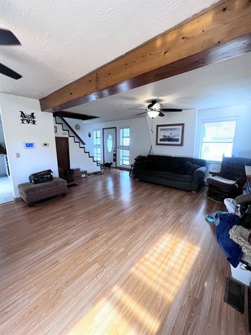 1024 Amanda Street, Proctorville, OH 45669