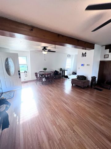 1024 Amanda Street, Proctorville, OH 45669