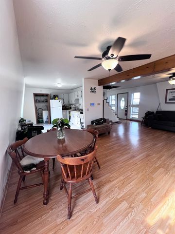 1024 Amanda Street, Proctorville, OH 45669