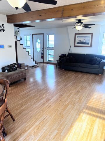 1024 Amanda Street, Proctorville, OH 45669