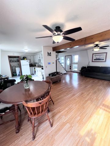 1024 Amanda Street, Proctorville, OH 45669