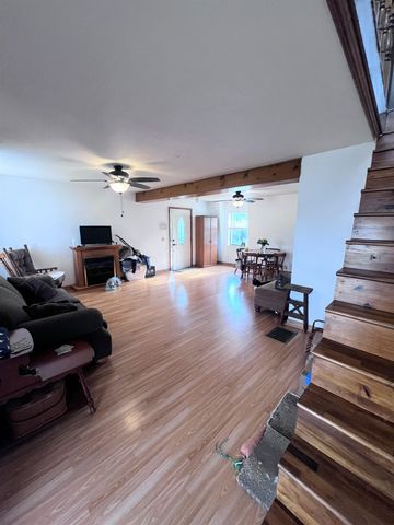 1024 Amanda Street, Proctorville, OH 45669