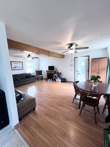 1024 Amanda Street, Proctorville, OH 45669