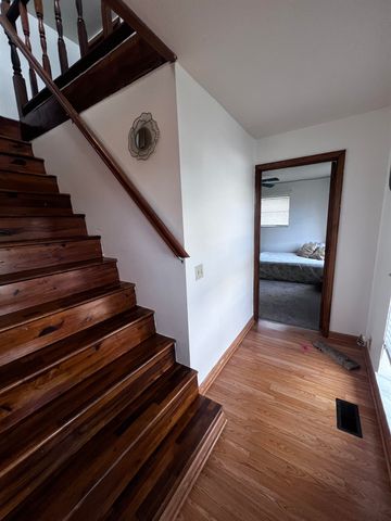 1024 Amanda Street, Proctorville, OH 45669