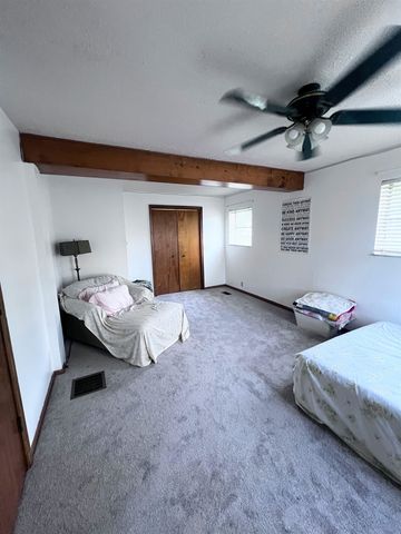 1024 Amanda Street, Proctorville, OH 45669