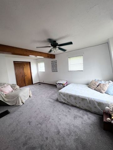 1024 Amanda Street, Proctorville, OH 45669