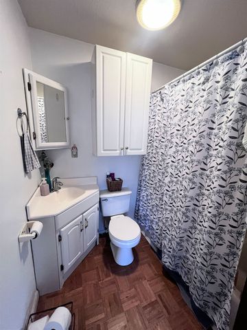 1024 Amanda Street, Proctorville, OH 45669