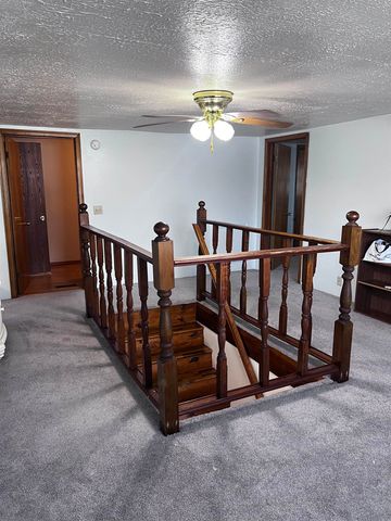 1024 Amanda Street, Proctorville, OH 45669