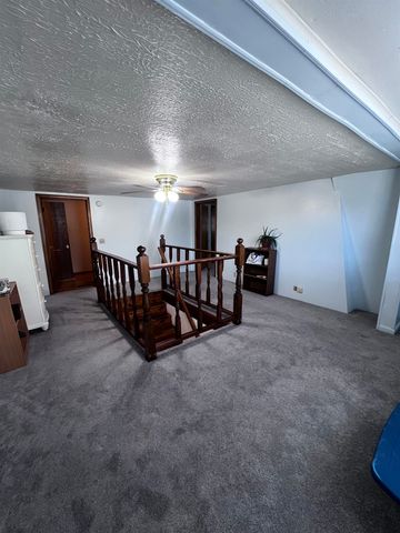 1024 Amanda Street, Proctorville, OH 45669