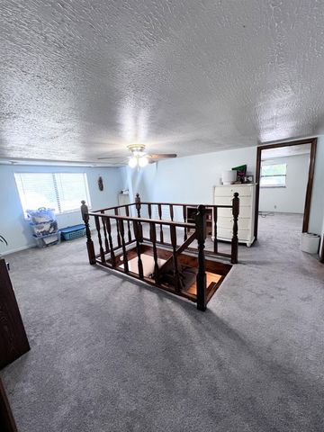 1024 Amanda Street, Proctorville, OH 45669