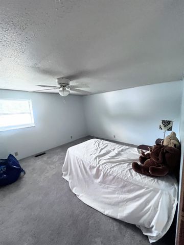 1024 Amanda Street, Proctorville, OH 45669