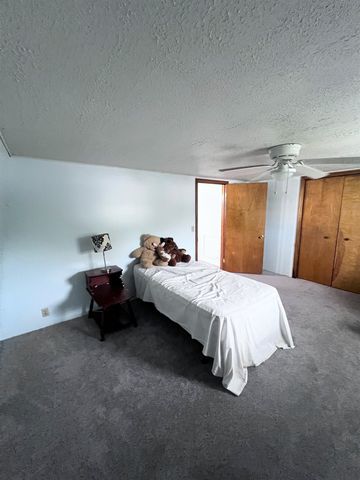 1024 Amanda Street, Proctorville, OH 45669