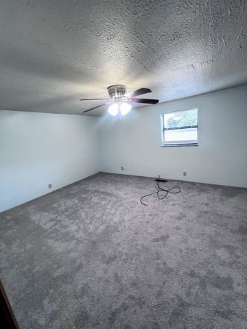 1024 Amanda Street, Proctorville, OH 45669