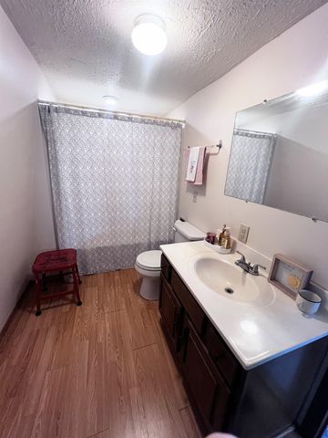 1024 Amanda Street, Proctorville, OH 45669