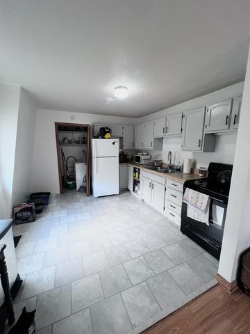 1024 Amanda Street, Proctorville, OH 45669