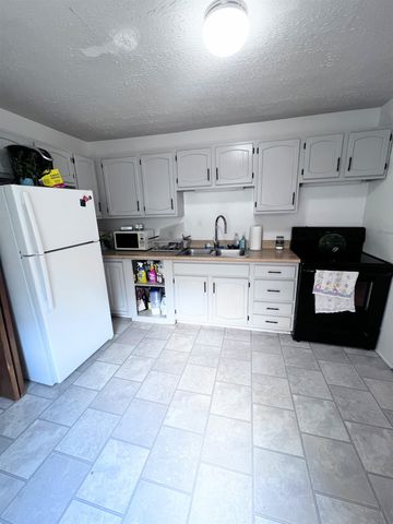 1024 Amanda Street, Proctorville, OH 45669