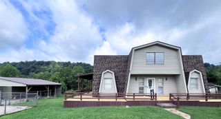 1024 Amanda Street, Proctorville, OH 45669