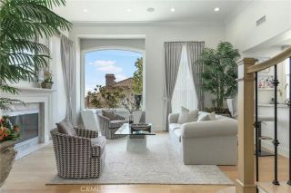 11805 Henley Lane, Los Angeles, CA 90077