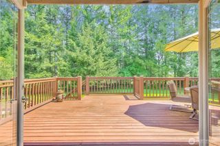 27521 Florence acres Rd, Monroe, WA 98272