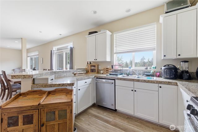 15514 79th Avenue E, Puyallup, WA 98375