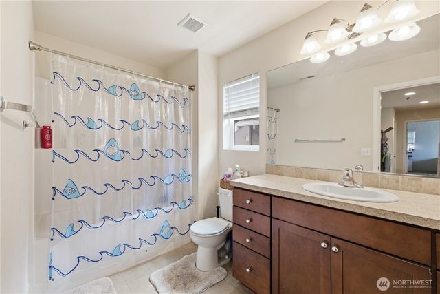 15514 79th Avenue E, Puyallup, WA 98375