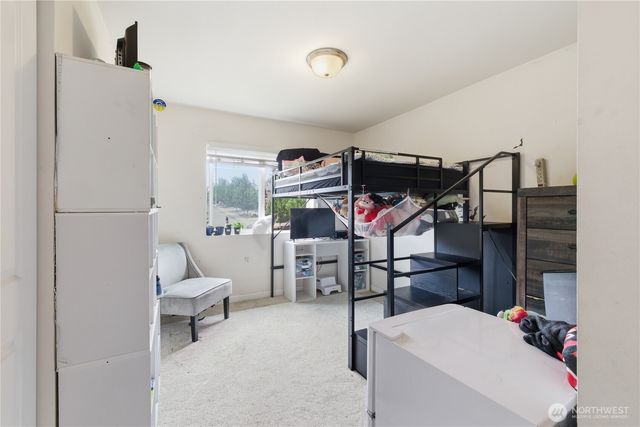 15514 79th Avenue E, Puyallup, WA 98375