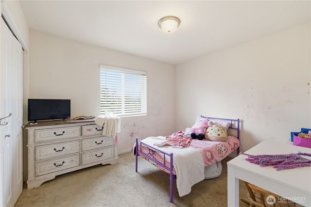15514 79th Avenue E, Puyallup, WA 98375