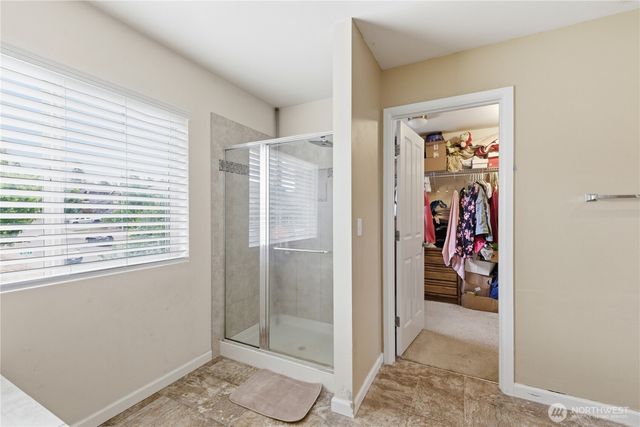 15514 79th Avenue E, Puyallup, WA 98375