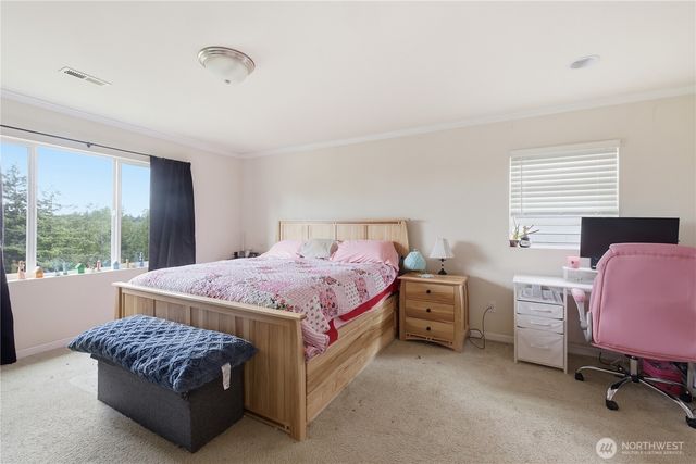 15514 79th Avenue E, Puyallup, WA 98375