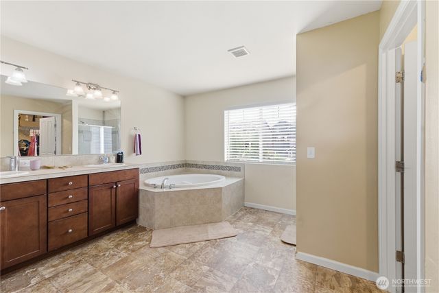 15514 79th Avenue E, Puyallup, WA 98375