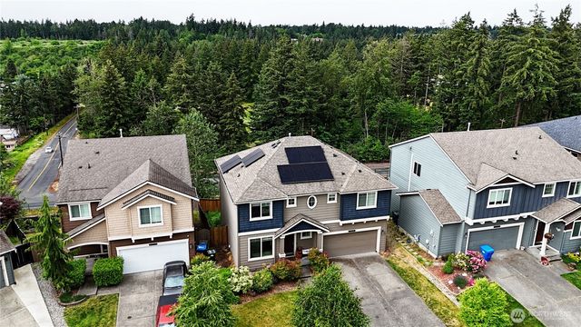 15514 79th Avenue E, Puyallup, WA 98375