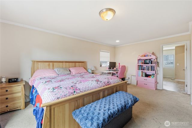 15514 79th Avenue E, Puyallup, WA 98375