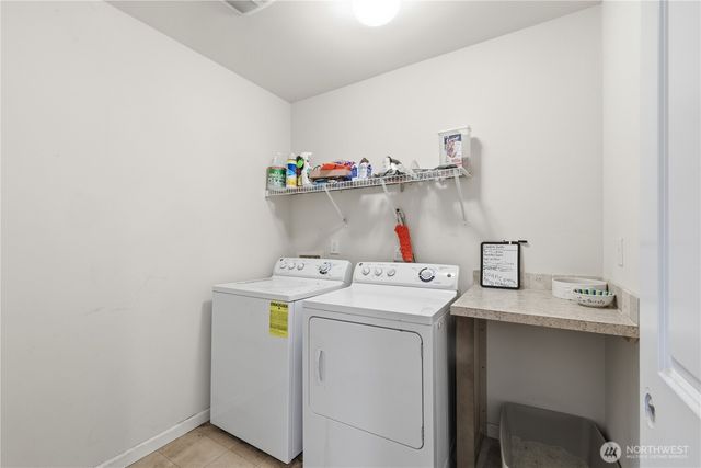 15514 79th Avenue E, Puyallup, WA 98375