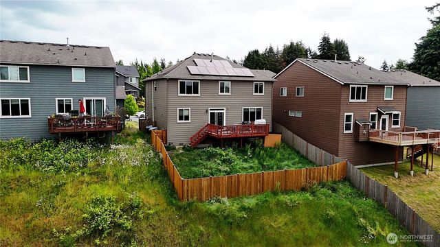 15514 79th Avenue E, Puyallup, WA 98375