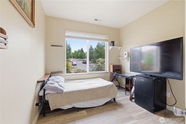 15514 79th Avenue E, Puyallup, WA 98375