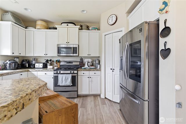 15514 79th Avenue E, Puyallup, WA 98375