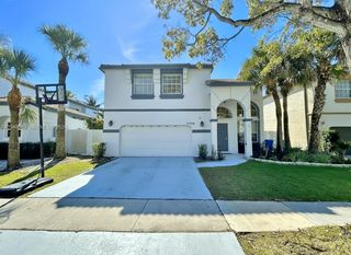 15826 NW 11th St, Pembroke Pines, FL 33028