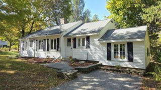 289 Richards Ave, Paxton, MA 01612
