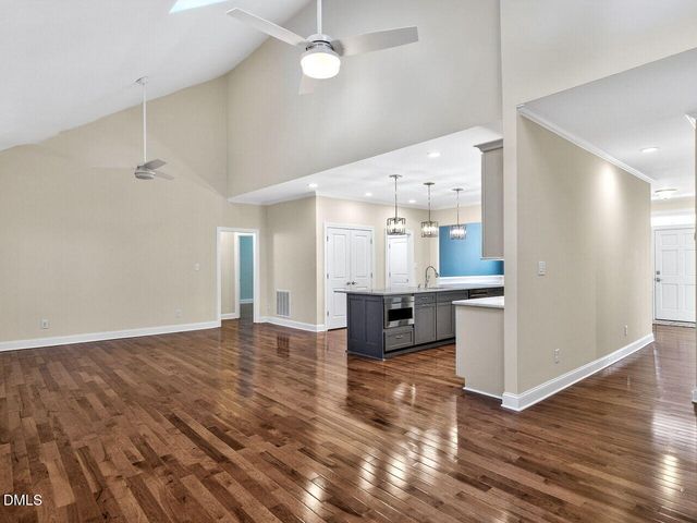 100 Gables Point Way, Cary, NC 27513